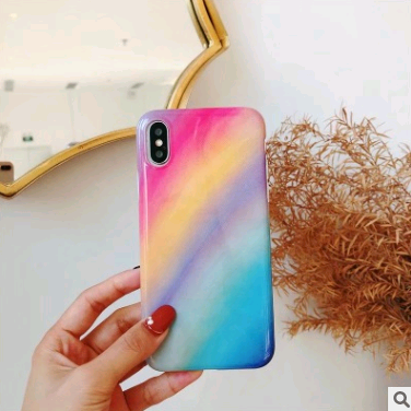 Customized Marble Phone Case Customized Marble Phone Case
